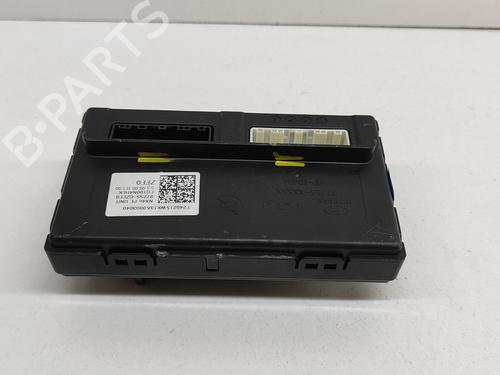 Elektronisk modul HYUNDAI TUCSON (NX4E, NX4A) 1.6 T-GDi Hybrid | BP27778045M83 