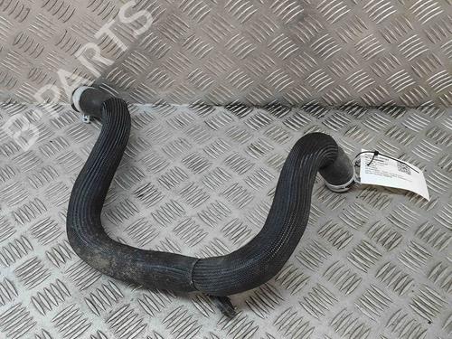 Pipe FORD KUGA III (DFK) 2.5 Duratec Plug-in-Hybrid | BP28561335M125