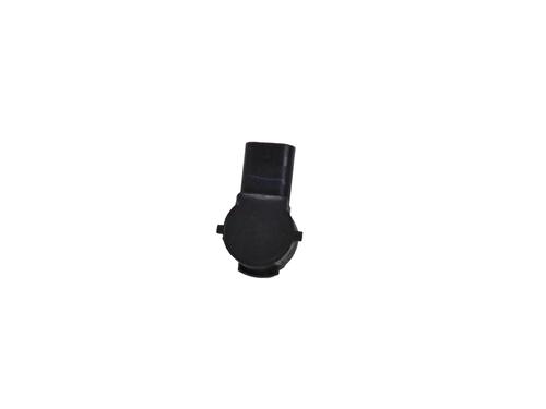 Electronic module BMW X5 (F15, F85) xDrive 40 d | BP30233447M83 - Image 3