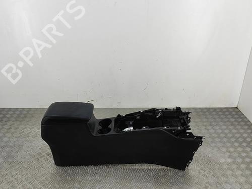 Middle console MAZDA CX-5 (KF) 2.0 | BP27158672I22 - Image 2