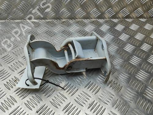 drhngseldrbegrnser-fiat-talento-van-296_-2016-32459621 main image