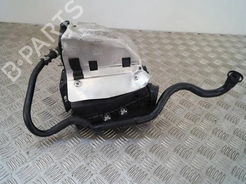 Air filter box AUDI A4 B8 Avant (8K5) RS4 quattro | BP6718177M87