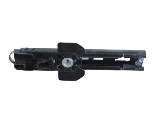 other-volvo-xc90-ii-256-2014-33366643 main image