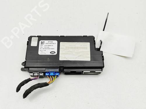 BP32119045M83 main image