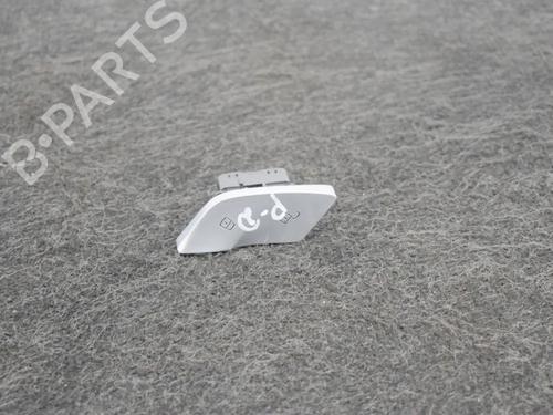 Used Switch Switch BMW 7 (G11, G12) 730 d (211 hp) 6737229 6737229