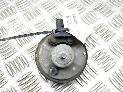 Horn OPEL COMBO E Tour / Life (K9) Combo-e | BP38050572E13 - Image 2