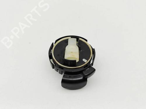 electronic-sensor-vw-passat-b8-variant-3g5-cb5-2014-29830290 main image