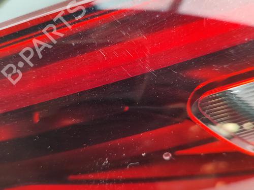 Right tailgate light ALFA ROMEO STELVIO (949_) 2.9 Q4 (949.AXG2A, 949.AXH2A, 949.AXS2A) | BP28955001C80  - Image 5