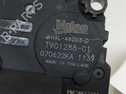 Electronic module BMW 3 Touring (G21, G81) 330 e Plug-in-Hybrid | BP27772751M83 