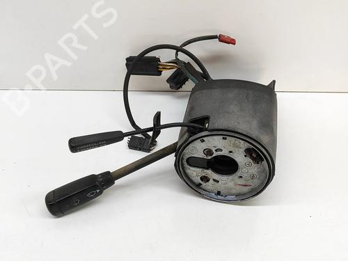 Used Steering column stalk TOYOTA HILUX VI Pickup (_N1_) 2.0 (RZN142) (92 hp) 24819520