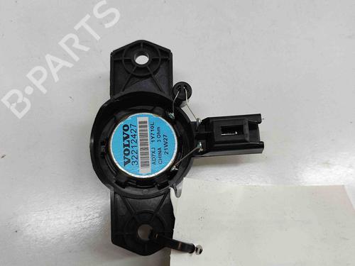 Speaker VOLVO V60 II (225) B6 Mild-Hybrid AWD | BP29459372E2 