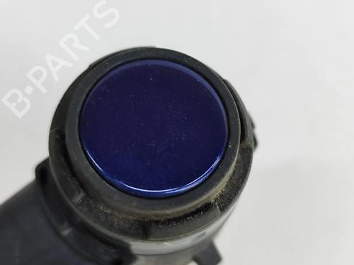 Electronic module VW GOLF VII (5G1, BQ1, BE1, BE2) 2.0 GTI | BP19427925M83 