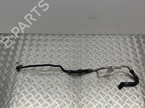 Pipe BMW 7 (G11, G12) 730 d | BP19501247M125 