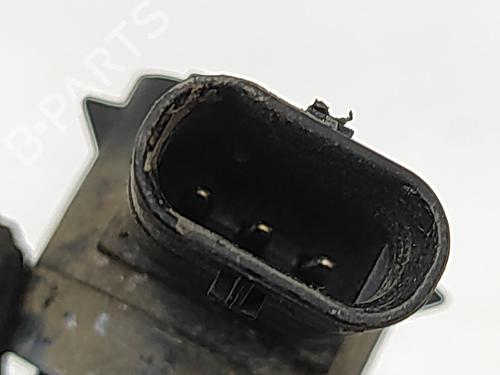 Electronic module MERCEDES-BENZ E-CLASS T-Model (S213) E 220 d 4-matic (213.205) | BP30493005M83