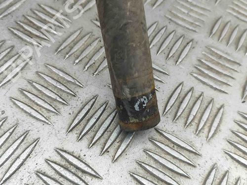 Pipe TOYOTA HILUX VIII Pickup (_N1_) 2.4 D 4WD (GUN125_, GUN125R) | BP29459395M125 