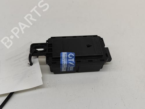 Electronic module BMW 3 (G20, G80, G28) 320 i | BP25615314M83 