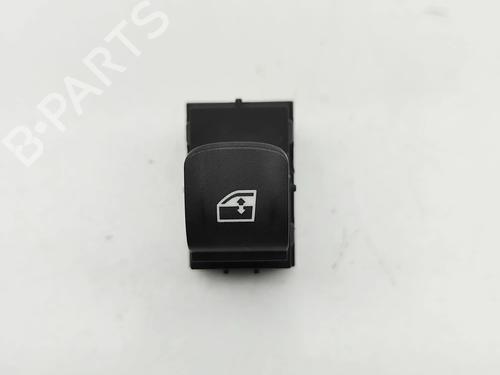 left-front-window-switch-bmw-x5-g05-f95-2018-33384094 main image