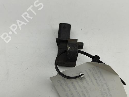 Elektronisk sensor AUDI A3 Limousine (8VS, 8VM) S3 quattro | BP27288551M84 