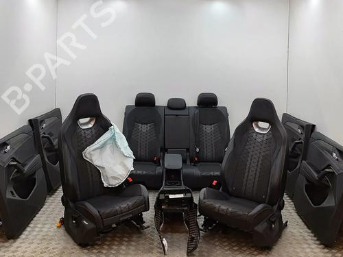 Used Seats set Seats set VW TAYRON (R41) 1.5 eHybrid (204 hp) 29458396 29458396