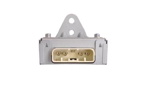 Electronic module TOYOTA C-HR (_X1_) 1.8 Hybrid (ZYX10_, ZYX11_) | BP33354927M83 - Image 4