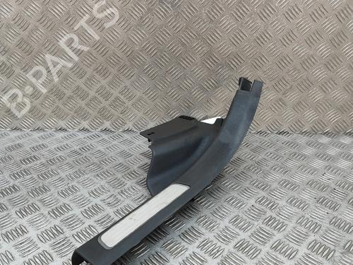 Trinbræt VOLVO V90 II Estate (235) T8 Plug-in Hybrid Polestar AWD | BP28554593C149 