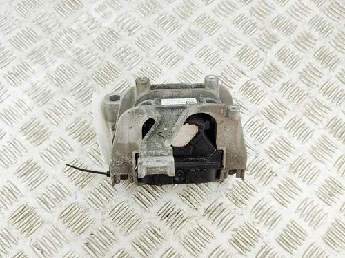 Used Engine mount Engine mount SKODA OCTAVIA III Combi (5E5, 5E6) 2.0 TDI (150 hp) 33378697 33378697