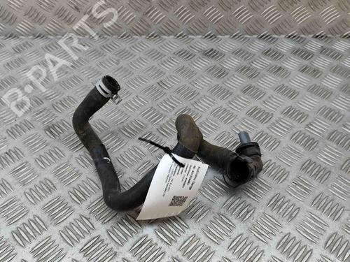 Rør VW ID.4 (E21) Pure (148 hp) 28564245