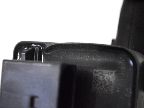Ignition coil MERCEDES-BENZ A-CLASS (W176) A 200 (176.043) | BP30230618M94 