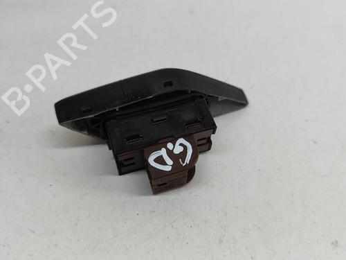 Switch AUDI A8 D4 (4H2, 4H8, 4HC, 4HL) 3.0 TDI quattro | BP21587983I30