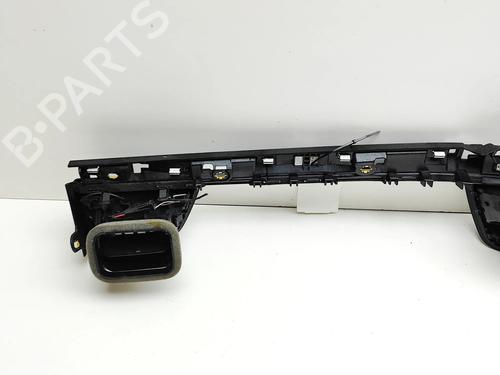 Air vent AUDI Q5 (FYB, FYG) SQ5 TDI Mild Hybrid quattro | BP39421324I21 - Image 5