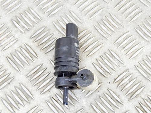 Washer pump OPEL MOKKA / MOKKA X (J13) 1.6 (_76) | BP14650411E24 
