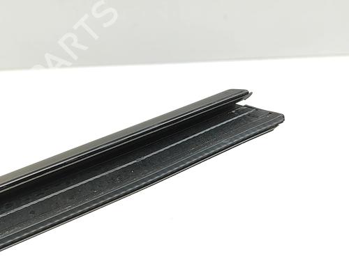 Dørliste BMW XM (G09) XM All-wheel Drive | BP33389122C150  - Image 6