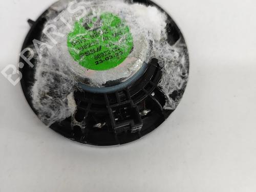 Speaker BMW X3 (G01, F97, G08) iX3 | BP28551222E2 