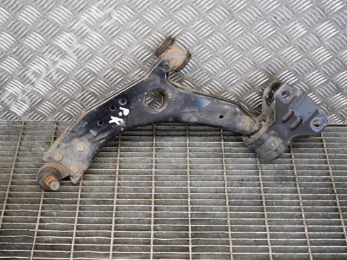 Used Left front suspension arm Left front suspension arm FORD FOCUS III 1.0 EcoBoost (125 hp) 6754475 6754475