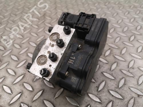 ABS pump LEXUS ES (_Z10_, _A10_, _H10_) 300h (AXZH10, AXZH11) | BP33366969M43 - Image 3