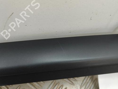 Dachreling AUDI E-TRON (GEN) 55 quattro | BP29403923C65 