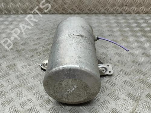 Andre AUDI E-TRON (GEN) 55 quattro | BP27781275O1 - Image 3