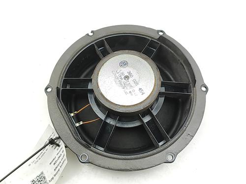 Speaker VW PASSAT B8 (3G2, CB2) 1.6 TDI | BP32408812E2