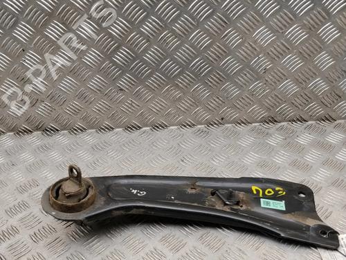 Used Left rear suspension arm Left rear suspension arm HYUNDAI KONA (OS, OSE, OSI) EV (136 hp) 40460616 40460616