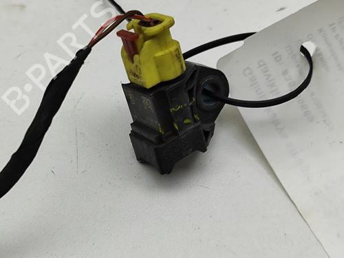 Electronic sensor AUDI Q5 (FYB, FYG) SQ5 TDI Mild Hybrid quattro | BP39421366M84 - Image 5