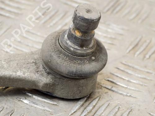 Right front suspension arm AUDI E-TRON (GEN) 50 quattro | BP29458324M13 