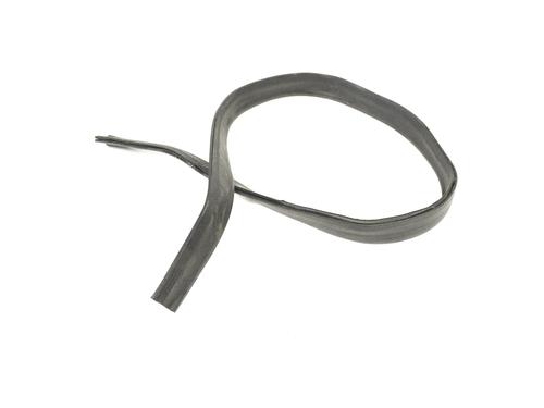 other-mercedes-benz-cls-c218-2011-2012-2013-2014-2015-2016-2017-30221558 main image