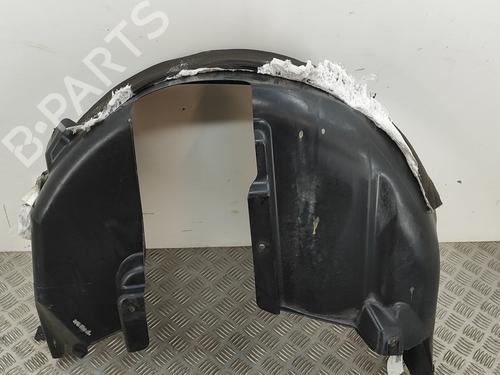 Used Wheel arch CHEVROLET ORLANDO (J309) 2.0 D (163 hp) 24975744