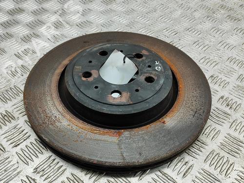 other-tesla-model-y-5yjy-2019-28548461 main image