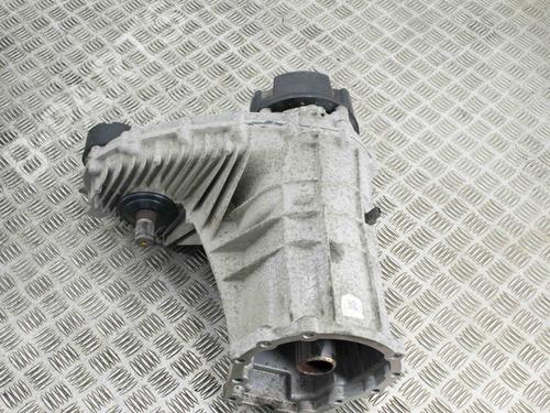 Transfer box PORSCHE CAYENNE (92A) 3.0 Diesel | BP29637461M36 
