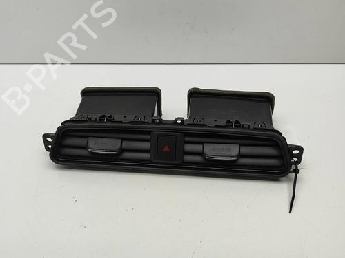 Luftventil NISSAN LEAF (ZE1) Electric (150 hp) 28432519