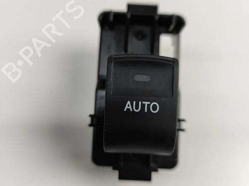 right-rear-window-switch-toyota-land-cruiser-prado-_j15_-2009-26311402 main image