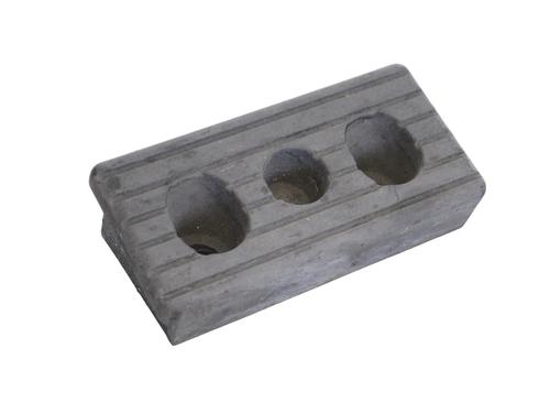 Other TESLA MODEL S (5YJS) P100D AWD | BP30283823O1