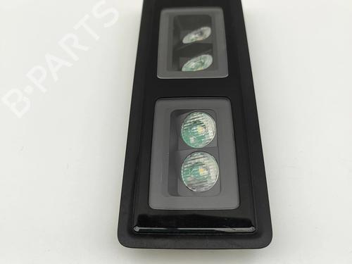 Interior roof light VW GOLF VIII (CD1, DA1) 2.0 TSI R 4motion | BP30005160I8 - Image 2