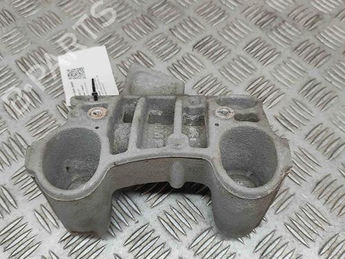 Used Support PEUGEOT 2008 II (UD_, US_, UY_, UJ_, UR_, UC_) e-2008 (UKZKXZ) (136 hp) 27780339